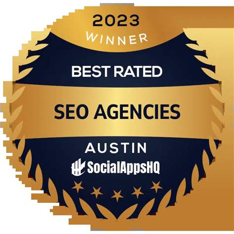 Derby SEO company: Growwwise Agency offers top SEO Services.